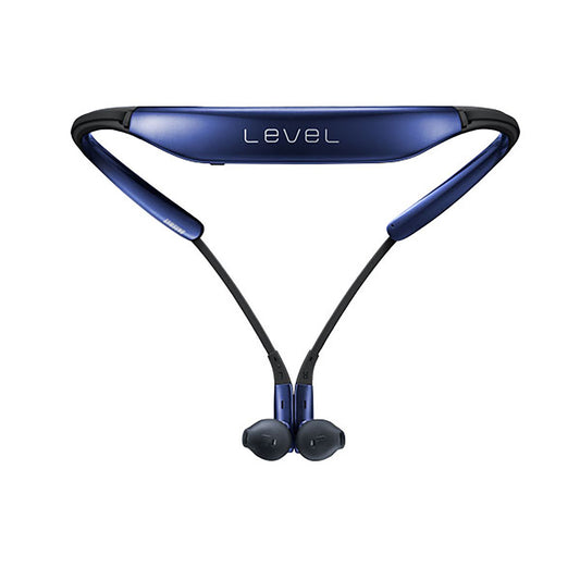 Auriculares Bluetooth Deportivos de Cuello con Banda Ajustable - Image 2