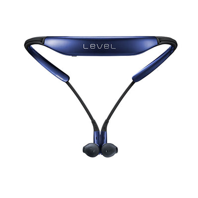 Auriculares Bluetooth Deportivos de Cuello con Banda Ajustable - Image 2