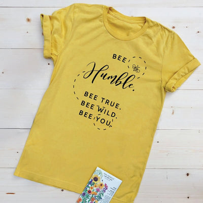 Playera Personalizada Cuello Redondo Unisex Manga Corta - Image 14