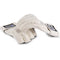 Guantes de Entrenamiento Profesional