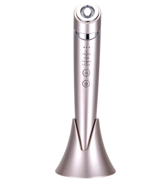 Dispositivo de Radiofrecuencia Pulse RF para Belleza - Image 13