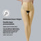Waist Slimming Pants with Shaping Technology