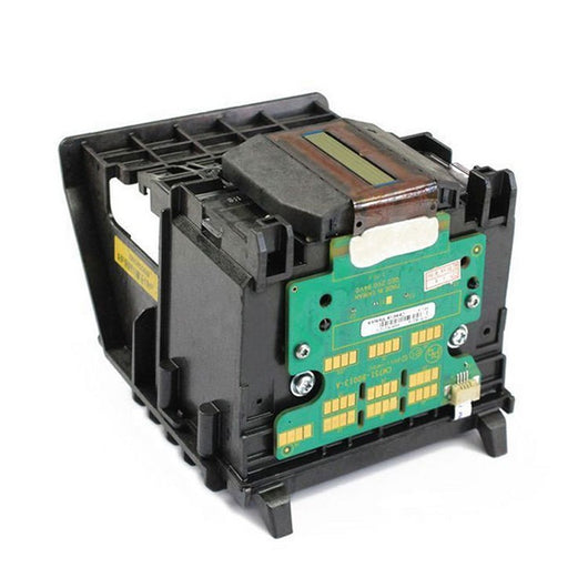 Cabezal de Impresión para Officejet - Instalación Sencilla - Image 12