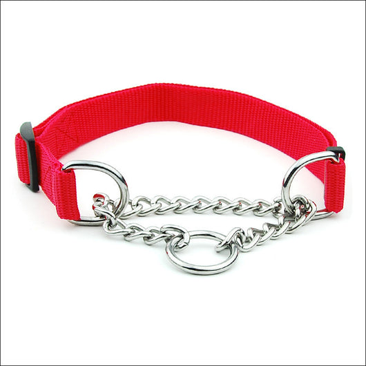 Cadena Resistente para Perros Grandes - Image 8