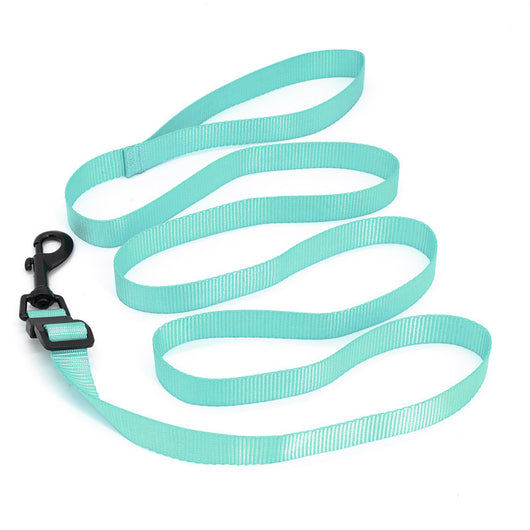 Arnés de Chaleco para Gato a Prueba de Escape con Adaptador de Cinturón de Seguridad - Image 16