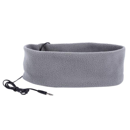 Diadema Audífono para Dormir - Sleep Phones - Image 7
