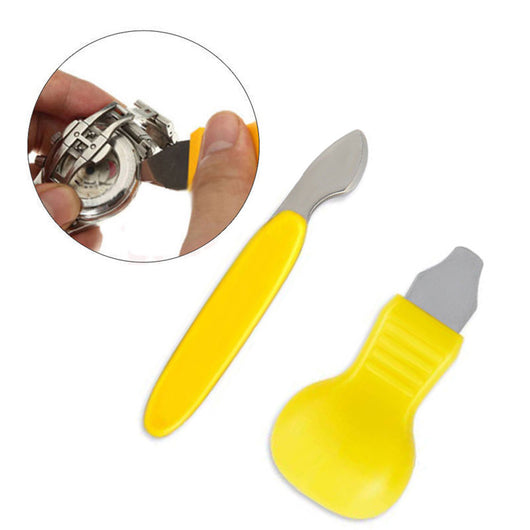 Kit Profesional de Reparación de Mesas - Image 12