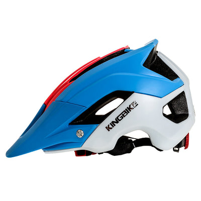 Casco de Bicicleta de Seguridad Premium - Image 3