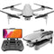 Dron Plegable Portátil