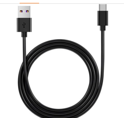 Cable de Carga Rápida USB Single Head para Celular - Image 6