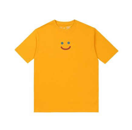 Camiseta Suelta de Tres Colores para Mujer - Image 10
