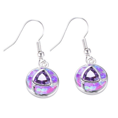 Aretes Exquisitos - Image 11