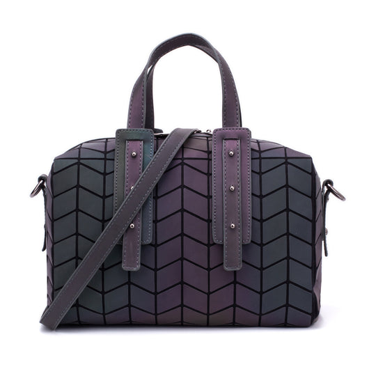 Bolso de Hombro para Mujer - Image 7