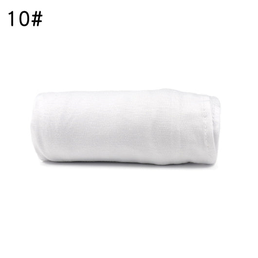 Foulard Modal Extragrande - Suavidad y Versatilidad - Image 28