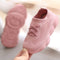 Zapatos Suaves para Bebés y Niños Pequeños
