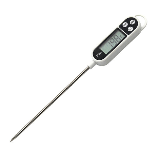 Termómetro Bluetooth para Parrilla con Sonda Inalámbrica - Image 7
