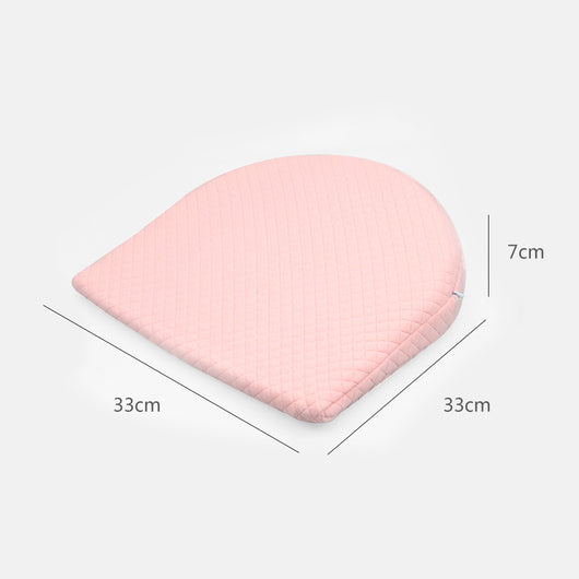 Almohada Inclinada para Bebé - Image 4