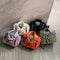 Bolsa de Hombro para Motocicleta