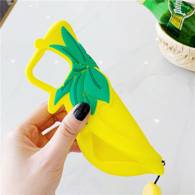 Funda Piña Antiestés con Arena Movediza - Image 15