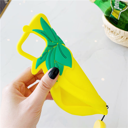 Funda Piña Antiestés con Arena Movediza - Image 15