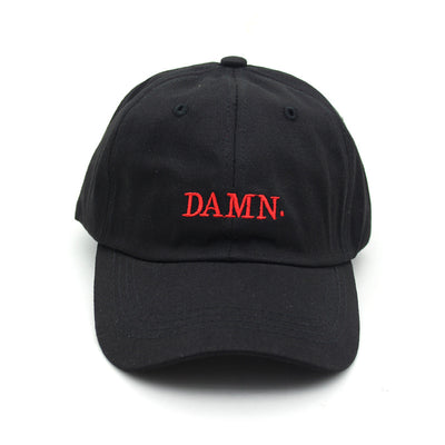 Gorra de Béisbol Deportiva Unisex para Exteriores - Image 9