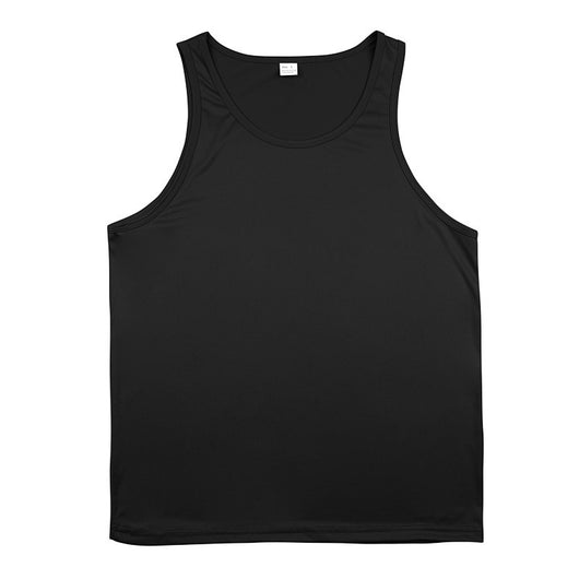Musculosa Deportiva para Entrenamiento Fitness - Image 28