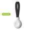 Samsung Blanco