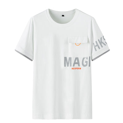 Conjunto Deportivo Casual para Hombre - Image 9