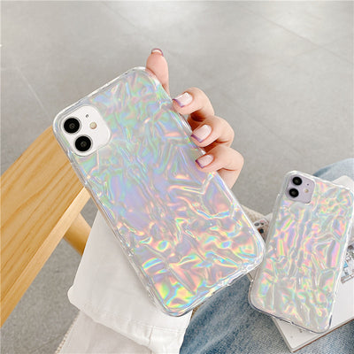 Funda Láser Compatible con Apple - Protección Premium - Image 11