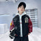 Cardigan Deportivo Casual para Niños - Estilo Urbano