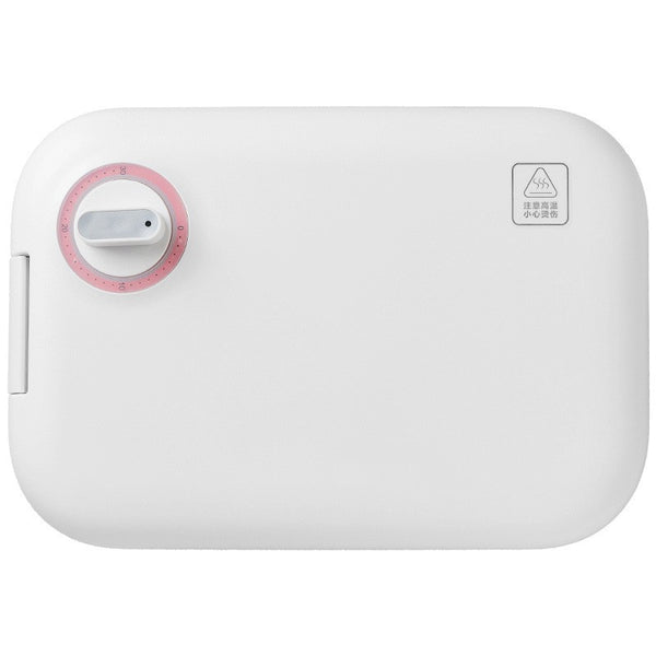 Máquina Multiusos para Desayuno - Cocina Rápida y Práctica - Image 5