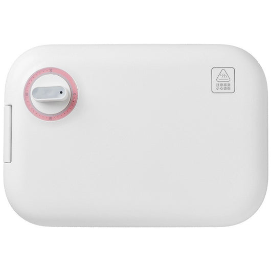 Máquina Multiusos para Desayuno - Cocina Rápida y Práctica - Image 5