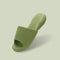 Green 35 Or 36