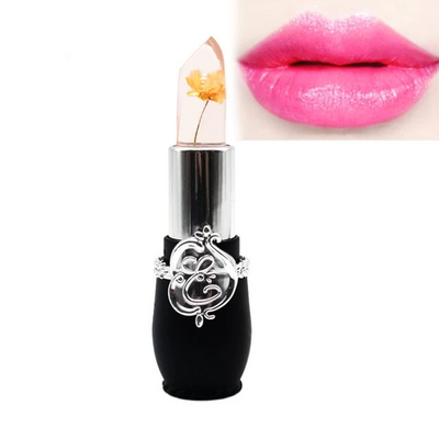 Labial de Larga Duración con Hidratación Intensiva - Image 6