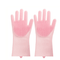 Rosado 2