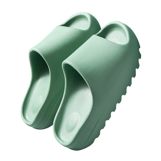 Sandalias de Playa para Mujer - Chanclas Cómodas - Image 2