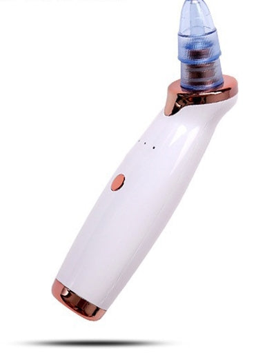 Limpiador de Poros Eléctrico Extractor de Puntos Negros - Image 15