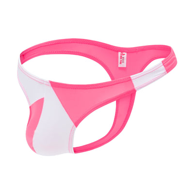 Tanga Nylon para Hombre - Image 21