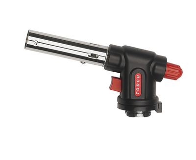Quemador Portátil de Gas para Camping y Asados - Image 2