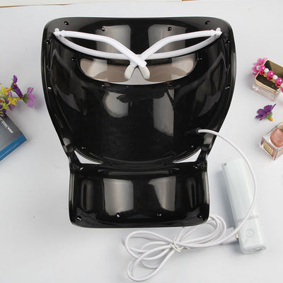 Dispositivo LED de Belleza Facial - Image 4