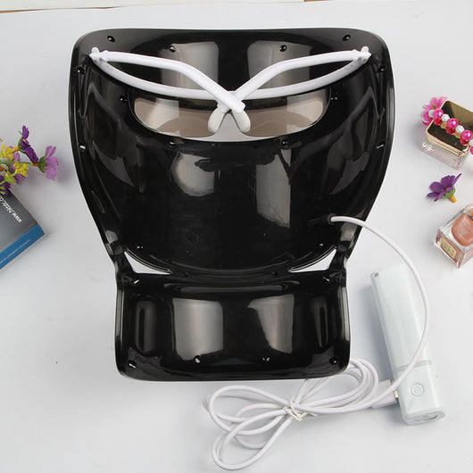 Dispositivo LED de Belleza Facial - Image 4