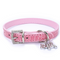Pink L