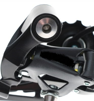 Disco Trasero M390 - Image 4