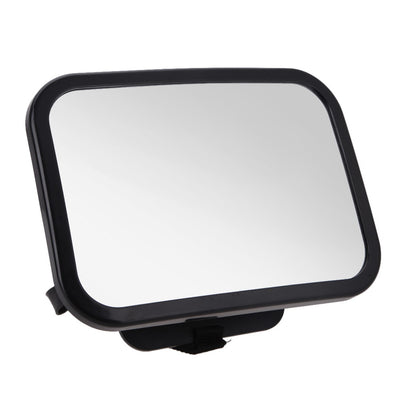 Espejo Retrovisor para Bebé - Image 9