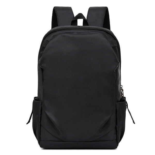 Mochila de Gran Capacidad para Hombre - Viajes y Aventuras al Aire Libre - Image 12
