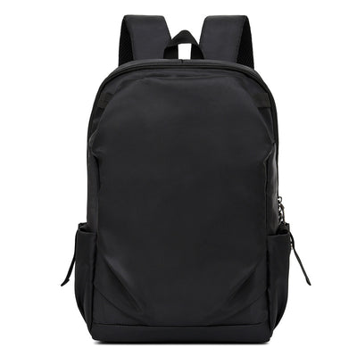 Mochila de Gran Capacidad para Hombre - Viajes y Aventuras al Aire Libre - Image 12