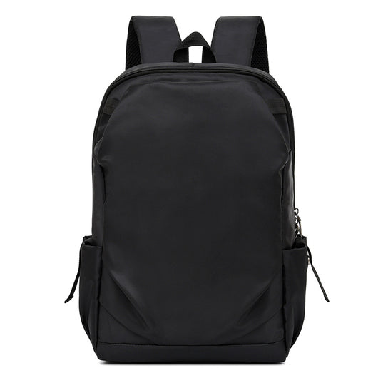 Mochila de Gran Capacidad para Hombre - Viajes y Aventuras al Aire Libre - Image 12