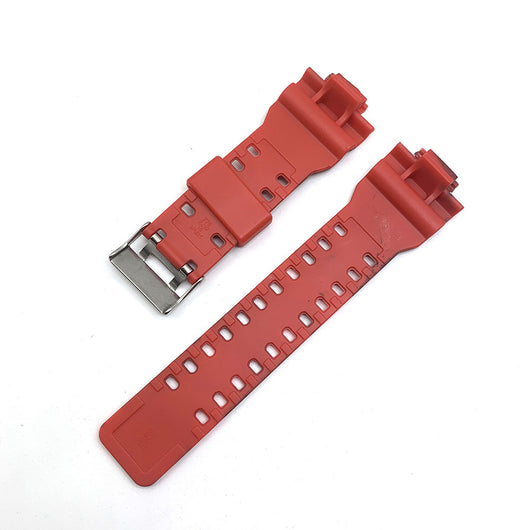 Correa de Camuflaje de Goma para G-Shock - Image 9