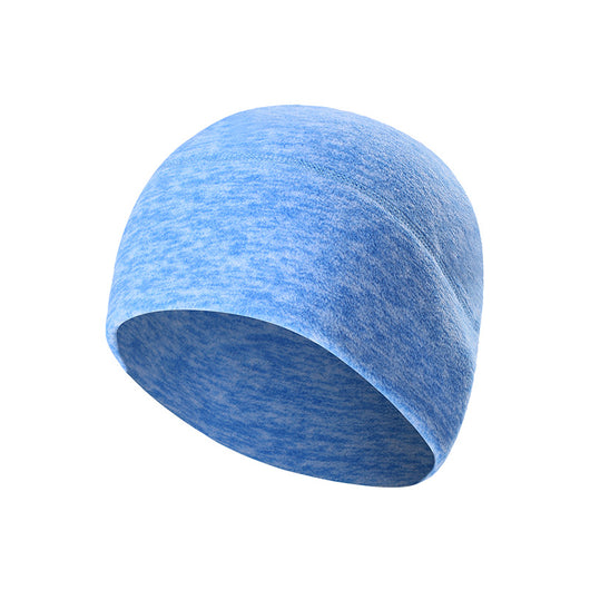 Gorro Térmico para Ciclismo al Aire Libre - Image 15
