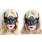 Accesorios Faciales para Fiestas